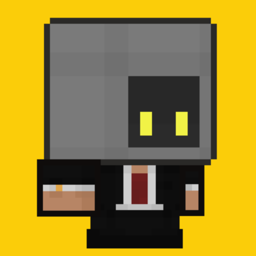 How Session Reports Can Make You A Better DM – WobbleRocket Avatar