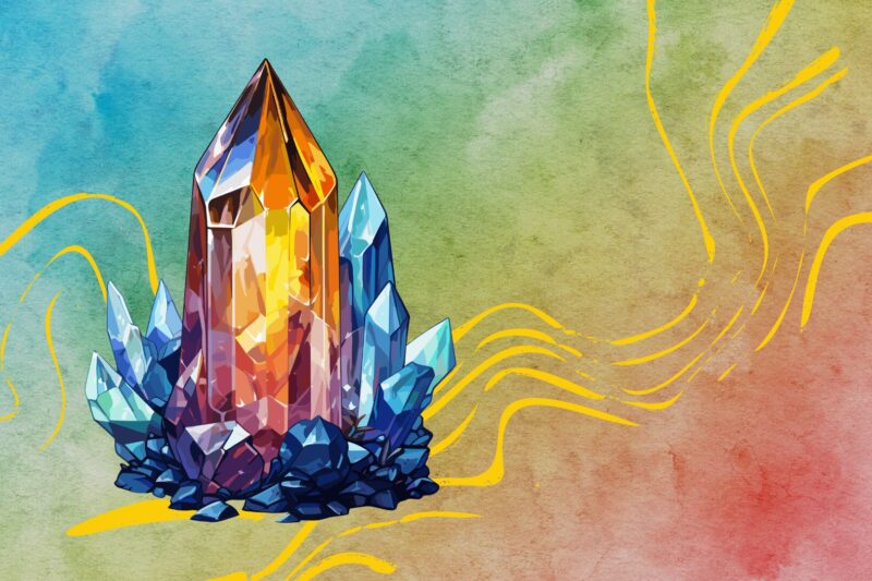 Magic Rock Blog Carnival Wrap-up